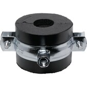 Doppelschraubschelle S-RS Polar DG 4